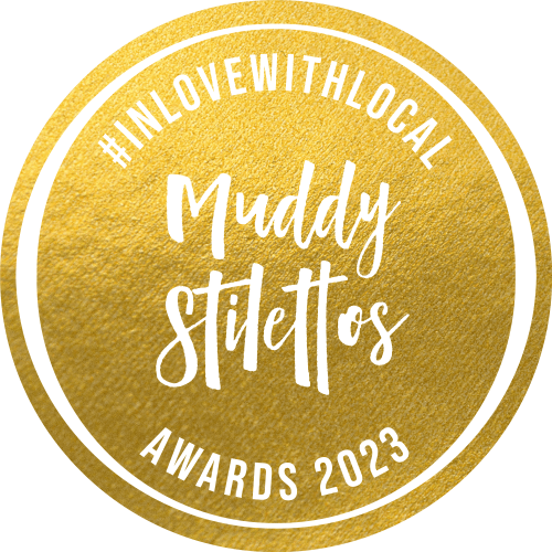 Meet the Muddy Awards 2023 winners