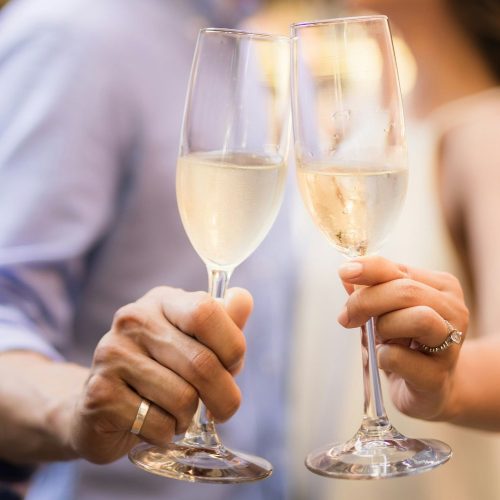 Put a ring on it: Local legal expert on what she wishes every newly engaged couple would do