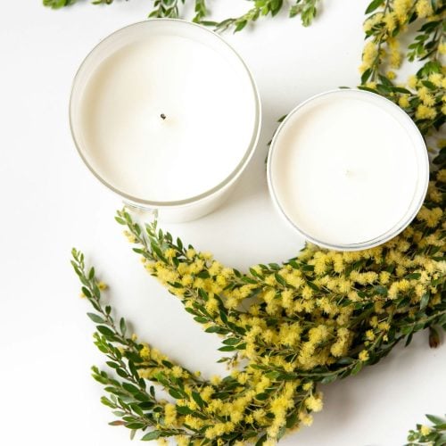 Sniff it out! The best scents and candles to choose for your home