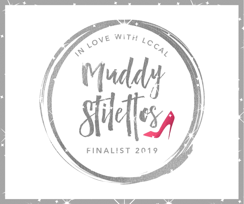 Meet your 2019 Muddy Awards Finalists