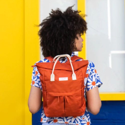 10 super stylish backpacks to buy now
