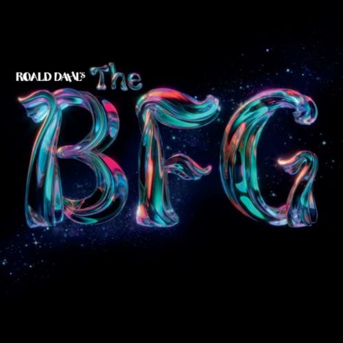 How to bag the best tickets to The BFG at the RSC