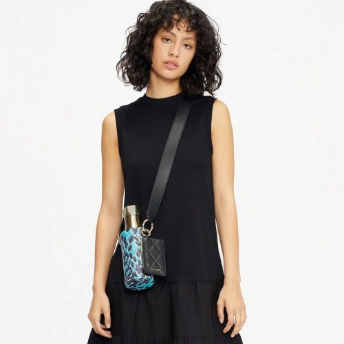 Drink up! 7 chic water bottle carriers to buy now