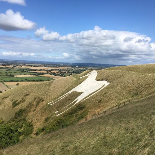 Walks in Wiltshire! 14 fabulous spring stomps to stretch your legs