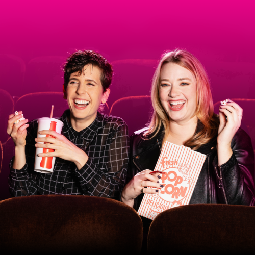 Review: Six Chick Flicks, on tour