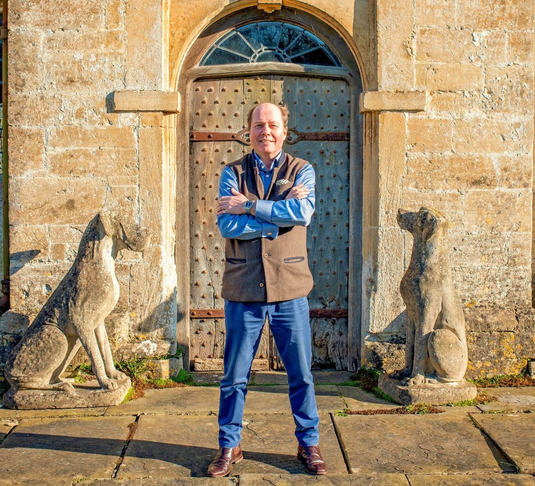 Craig Fuller Property Search, Cotswolds, Gloucestershire, Oxfordshire, Somerset and Wiltshire