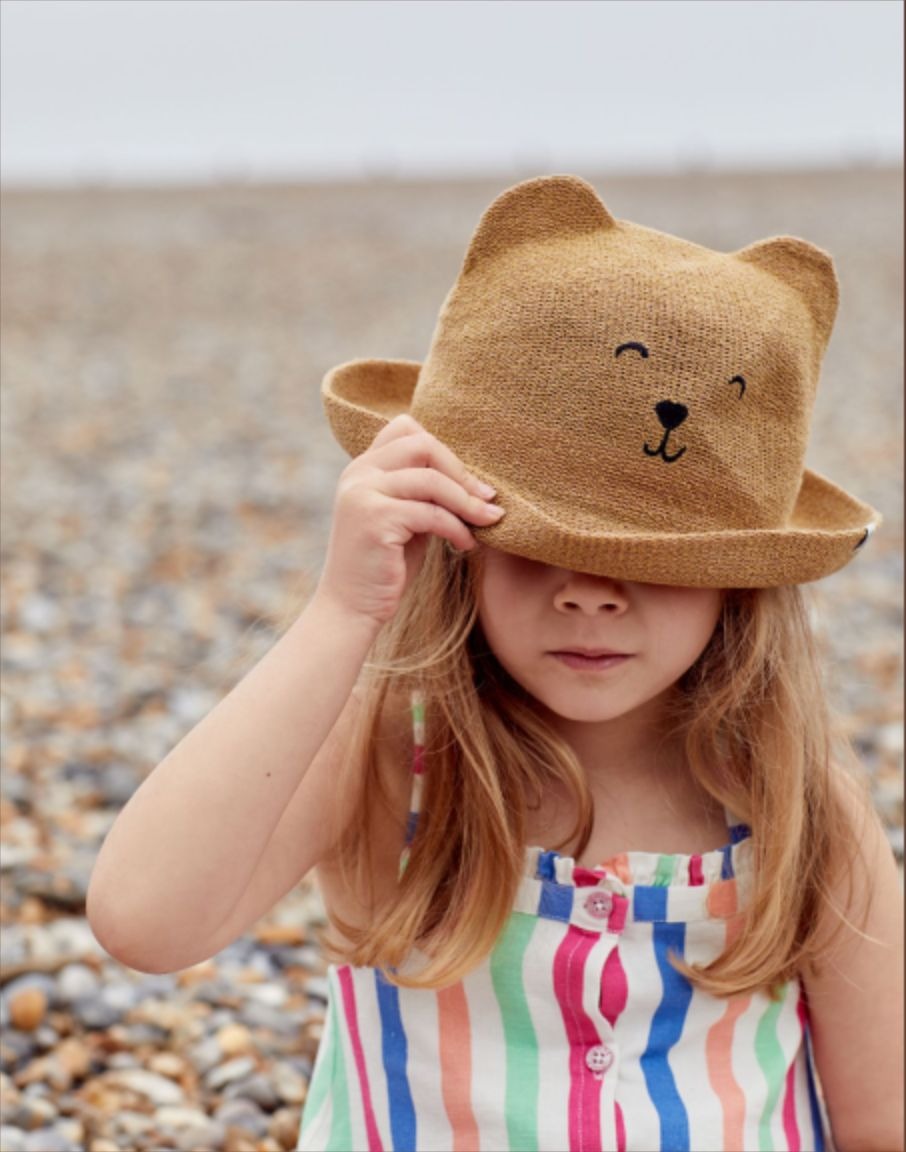 18 new-season buys for kids for under £25