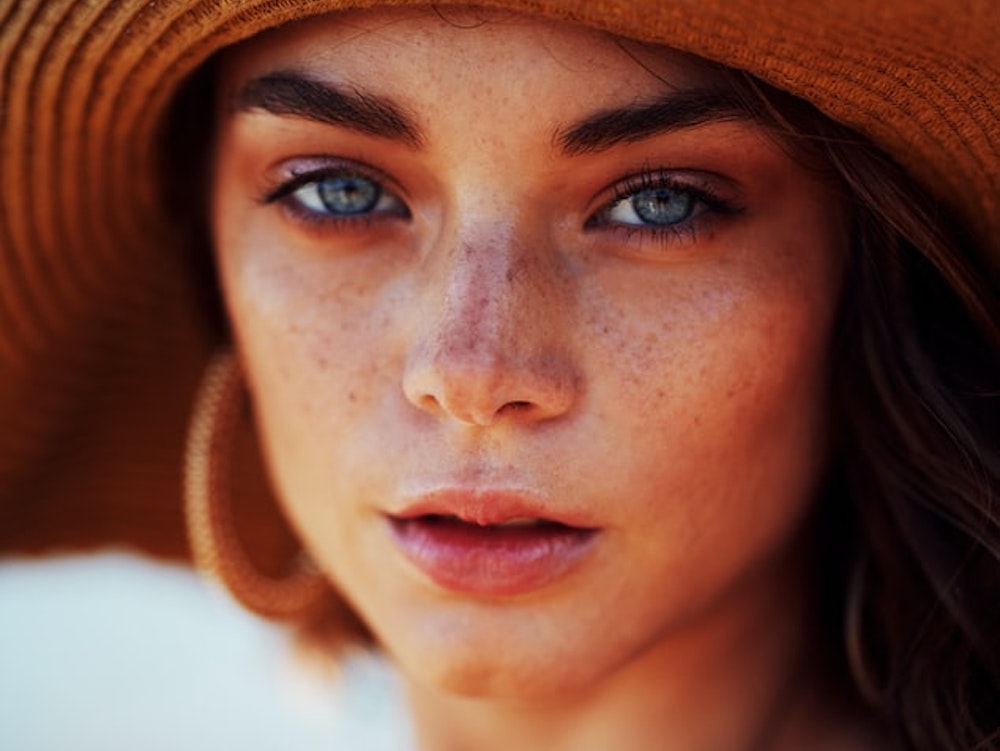 How to get that perfect sun-kissed glow