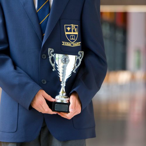 Top marks! Meet our Best Schools Awards Finalists 2024