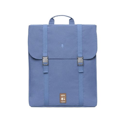 Say hello to your new handbag: 10 super stylish backpacks