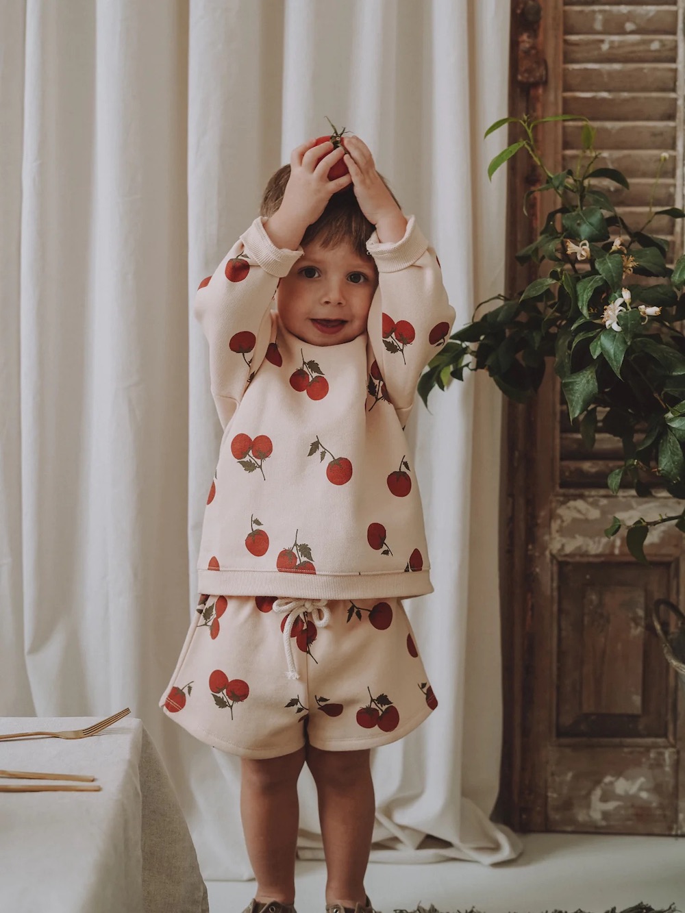 20 new-season buys from super-cool kidswear brands | Muddy