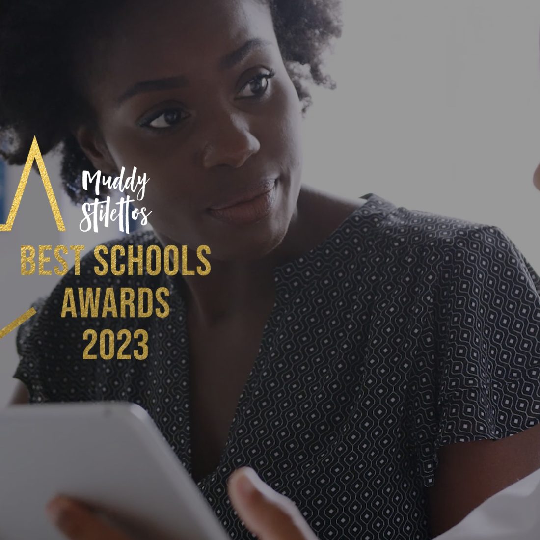 Top of the class! Who won our Best Schools Awards 2023?