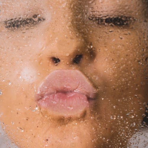 Tried & Tested: 5 waterproof mascaras