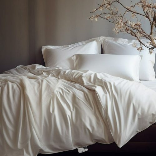 Haute hibernation! 15 stylish bedrooms for cosy season