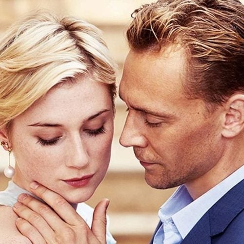 The Night Manager season 2: everything we know so far!   