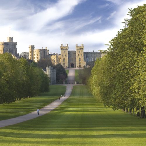 By Royal appointment: all you need to know before you visit Windsor Castle