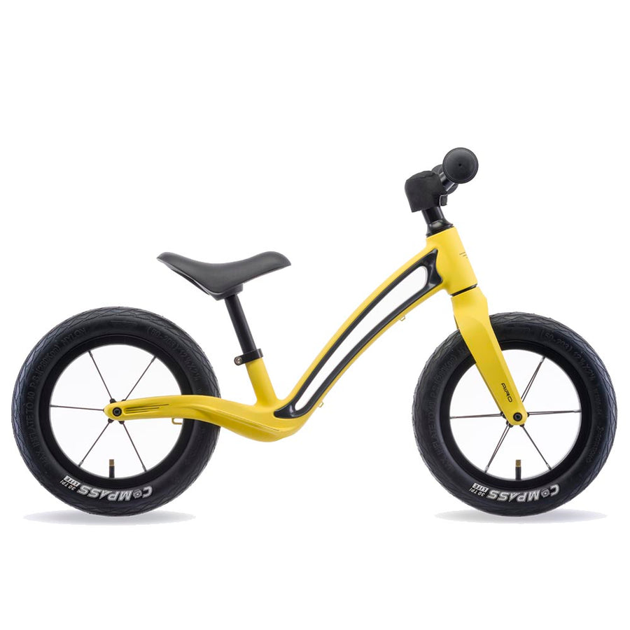 Easy riders 6 of the best balance bikes for kids on the move Muddy Stilettos Muddy Stilettos