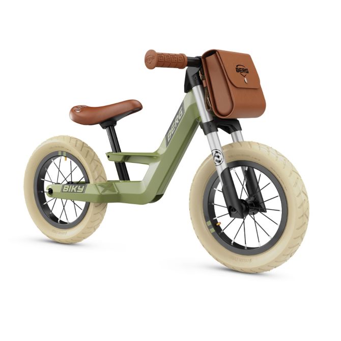 Best balance bikes uk best sale