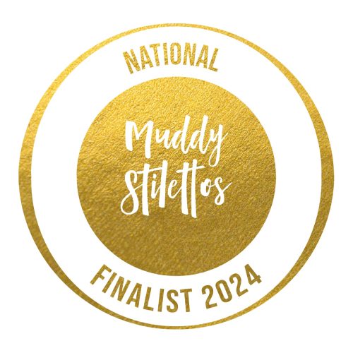 Best in show! Meet the National Muddy Awards Finalists 2024
