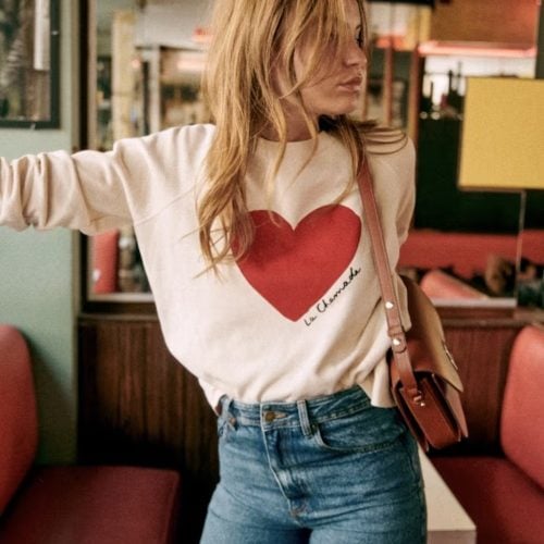 The love edit: Valentine's gifts you'll actually want