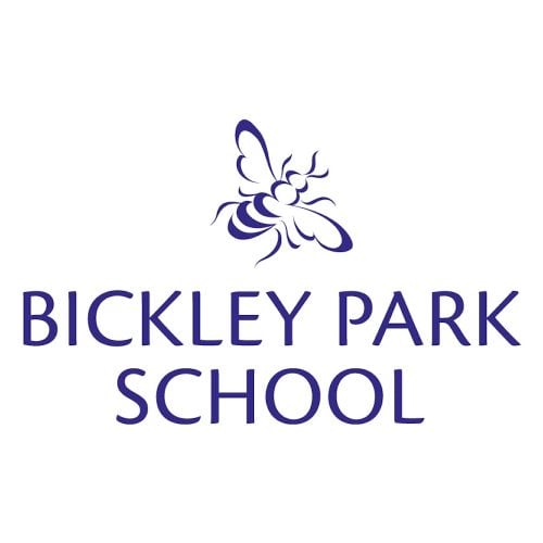 Bickley Park School, Bromley