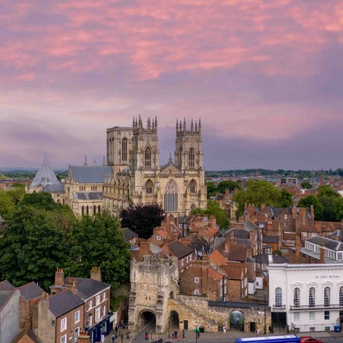 York